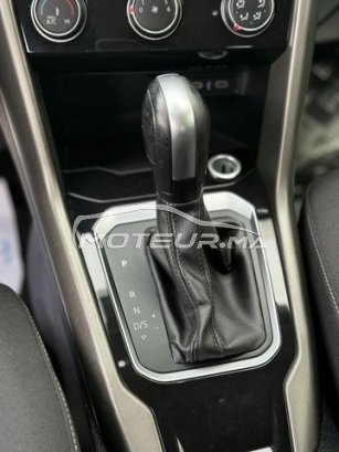 VOLKSWAGEN T-roc occasion 3343987