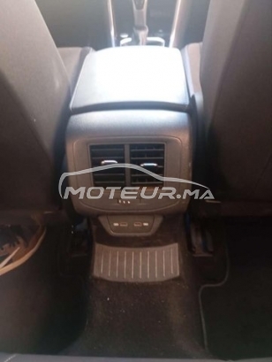 فولكزفاكن ت-روس مستعملة 2600868