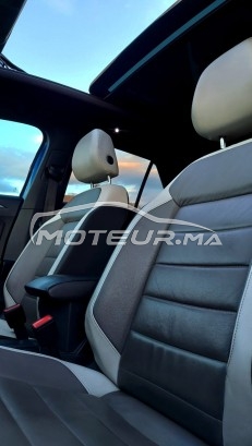 VOLKSWAGEN T-roc Volkswagen t-roc occasion 2369241