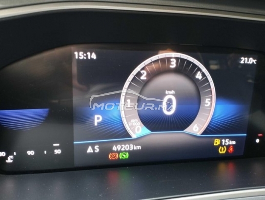 فولكزفاكن ت-روس مستعملة 3511226