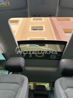 فولكزفاكن ت-روس مستعملة 3378299