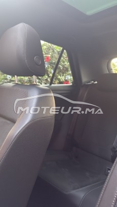 VOLKSWAGEN T-roc 2.0 tdi occasion 1969040