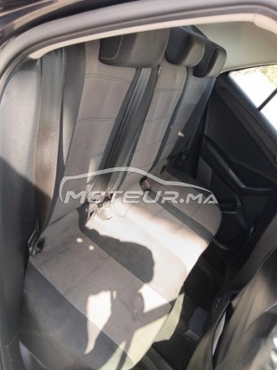 VOLKSWAGEN T-roc occasion 3509743