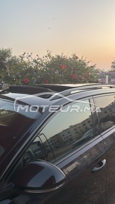 VOLKSWAGEN T-roc 2.0 tdi occasion 1969042