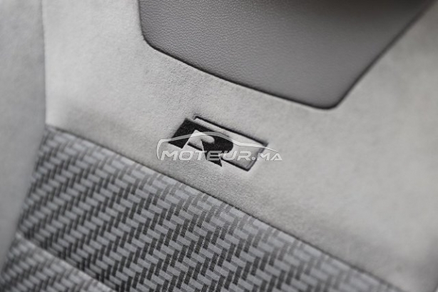 فولكزفاكن ت-روس مستعملة 1670022