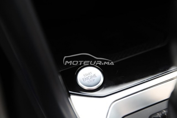 فولكزفاكن ت-روس مستعملة 1670014