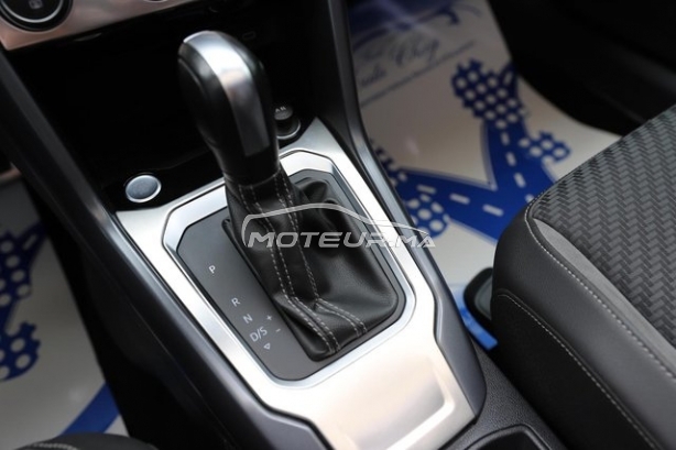 فولكزفاكن ت-روس مستعملة 1670017