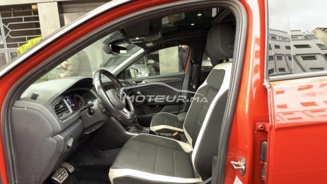 فولكزفاكن ت-روس مستعملة 2973626