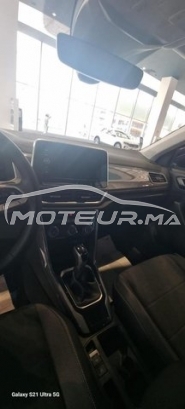 فولكزفاكن ت-روس مستعملة 3149101