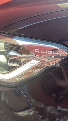 VOLKSWAGEN T-roc 2.0 tdi occasion 1969044