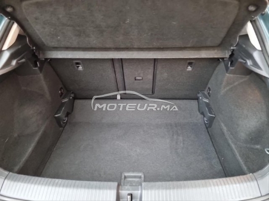 فولكزفاكن ت-روس مستعملة 3287876