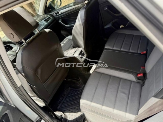 فولكزفاكن ت-روس مستعملة 3257559