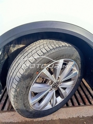 فولكزفاكن ت-روس مستعملة 3510625