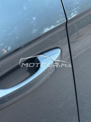 فولكزفاكن ت-روس مستعملة 3248053