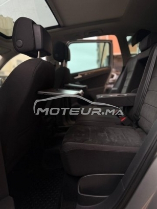 فولكزفاكن ت-روس مستعملة 3378302