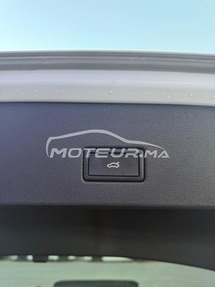 فولكزفاكن ت-روس مستعملة 2872775