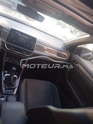 فولكزفاكن ت-روس مستعملة 2600876