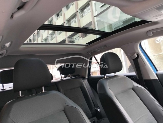 فولكزفاكن ت-روس مستعملة 3511225