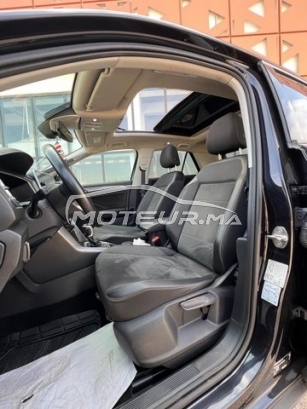 فولكزفاكن ت-روس مستعملة 2702162