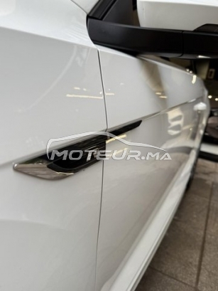 فولكزفاكن ت-روس مستعملة 2750549