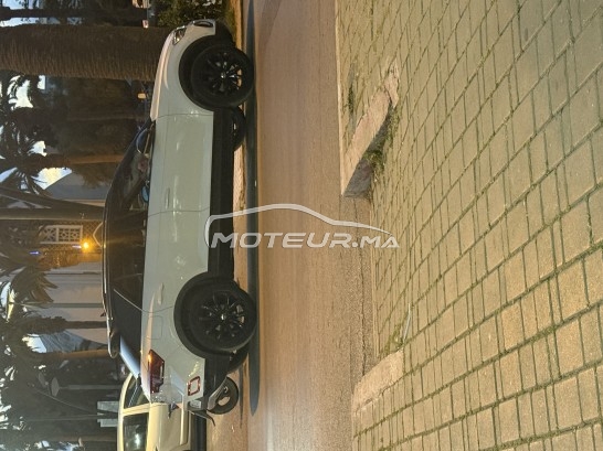 VOLKSWAGEN T-roc Black pak occasion 2282997