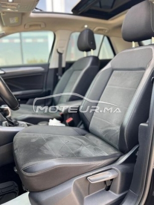 فولكزفاكن ت-روس مستعملة 2702161