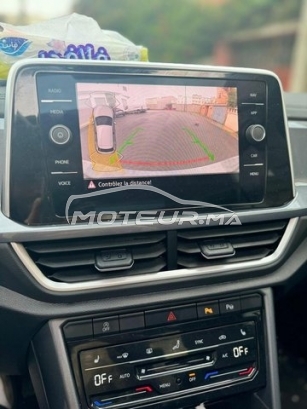 فولكزفاكن ت-روس مستعملة 3185828