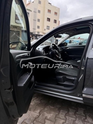 فولكزفاكن ت-روس مستعملة 3484847