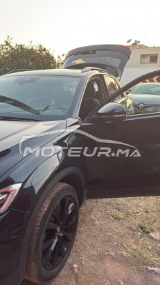 VOLKSWAGEN T-roc 2.0 tdi occasion 1969037