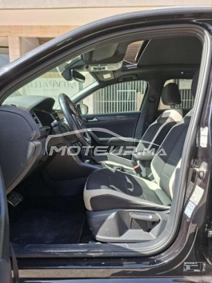 VOLKSWAGEN T-roc occasion 3574168