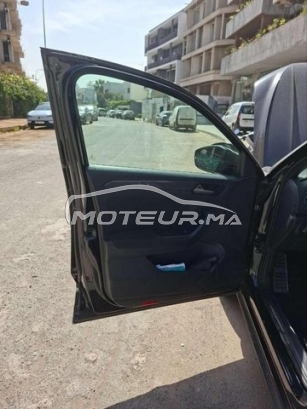 VOLKSWAGEN T-roc occasion 3574171