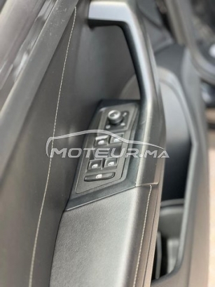 فولكزفاكن ت-روس مستعملة 2702316