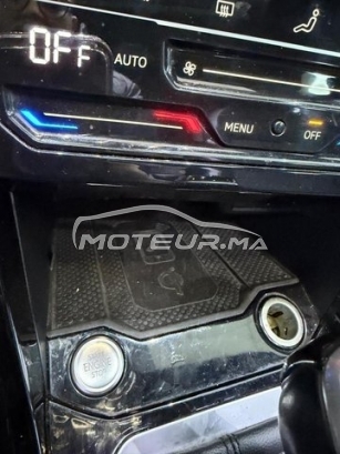 فولكزفاكن ت-روس مستعملة 2982812