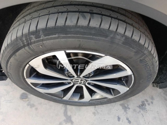 فولكزفاكن ت-روس مستعملة 3478114