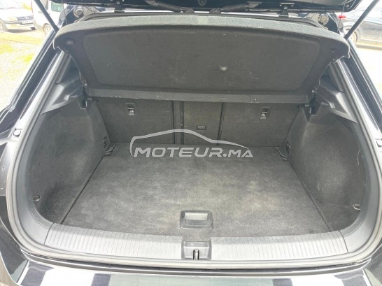 فولكزفاكن ت-روس مستعملة 3179439