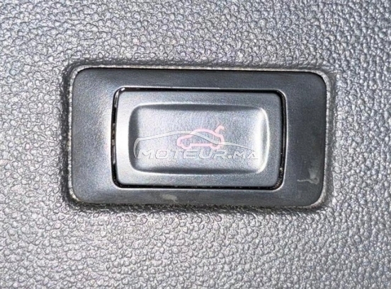 فولكزفاكن ت-روس مستعملة 3455400