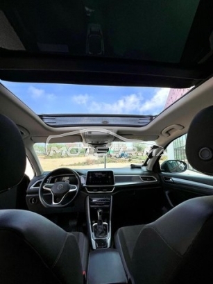 فولكزفاكن ت-روس مستعملة 2702159