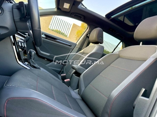 فولكزفاكن ت-روس مستعملة 3304880