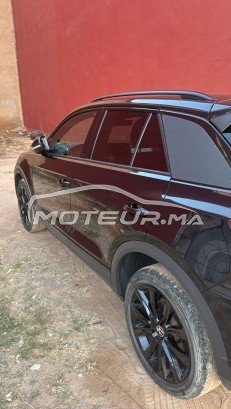 VOLKSWAGEN T-roc 2.0 tdi occasion 1969031