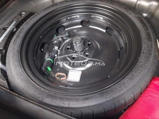 VOLKSWAGEN T-roc occasion 2967209