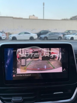 فولكزفاكن ت-روس مستعملة 2872767