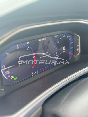 فولكزفاكن ت-روس مستعملة 3185826