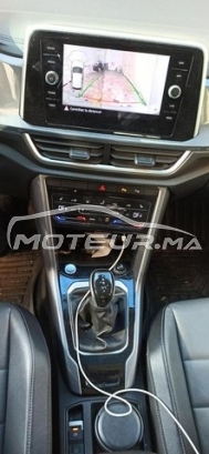 فولكزفاكن ت-روس مستعملة 3257561