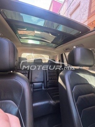 VOLKSWAGEN Tiguan 2018 occasion 3450656