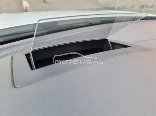 VOLKSWAGEN Tiguan R-line 2.0 tdi 240 8cv 2018 douane 12/2020 full occasion 2934100