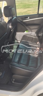 VOLKSWAGEN Tiguan 2012 occasion 1953355