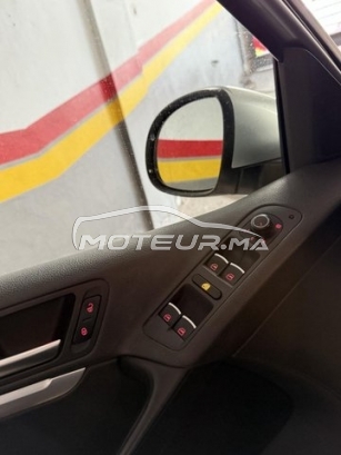 فولكزفاكن تيجوان مستعملة 3151176