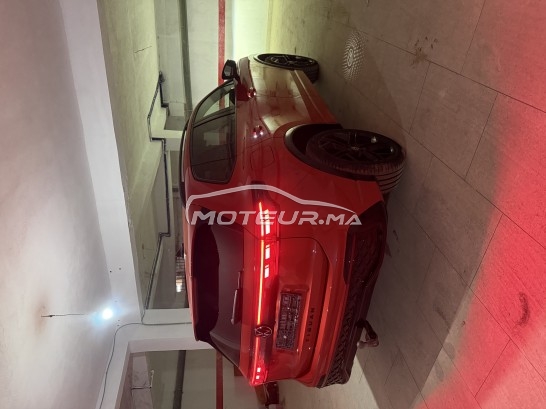 VOLKSWAGEN Tiguan Nouvelle occasion 3381476