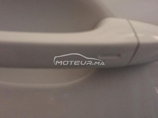 فولكزفاكن تيجوان مستعملة 1657617