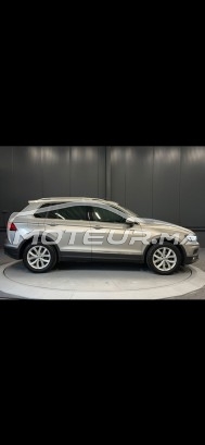 VOLKSWAGEN Tiguan 2.0 tdi highline occasion 2009659